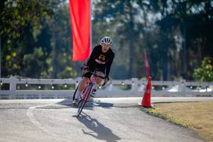 BIB: 
                            <button type="button" onclick="openModal(26181386)" class="btn btn-primary btn-sm float-right btn-popup" data-toggle="modal" data-target=".modal-high-quality">
                        <i class="fas fa-shopping-cart"></i> Add to Cart
                    </button>
                                            <button type="button" onclick="isThisMe(26181386, true)" class="btn btn-success btn-sm float-right btn-popup btn-isme hidden" data-toggle="tooltip" data-placement="bottom" title="นี่คือรูปของคุณใช่ไหม คลิกที่นี่เพื่อเอาเข้าอัลบั้ม">
                        <i class="fas fa-plus"></i> Add to album
                    </button>
                    <button type="button" onclick="isThisMe(26181386, false)" class="btn btn-warning btn-sm float-right btn-popup btn-isnotme hidden">
                        <i class="fas fa-ban"></i> Remove from album
                    </button>